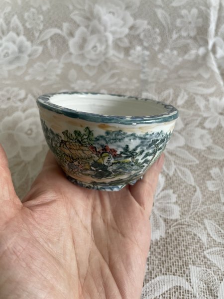 Photo1: MA6526  Tosui (1)