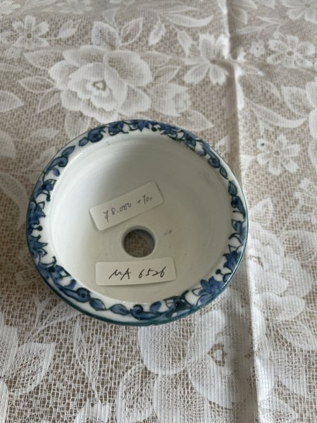 Photo3: MA6526  Tosui (3)