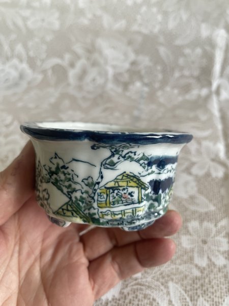 Photo1: MA6527  Tosui (1)