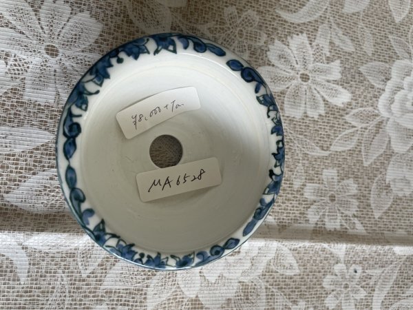 Photo3: MA6528  Tosui (3)