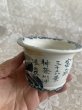 Photo2: MA6529  Tosui (2)