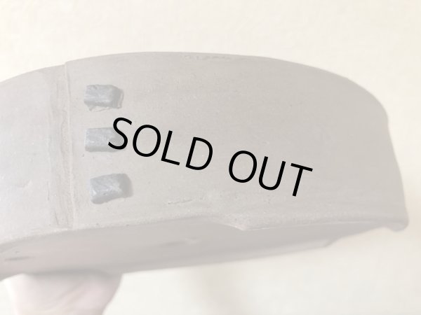 Photo4: No.YA3762  Izumiya (4)