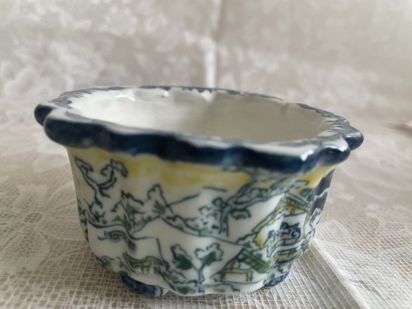 Photo1: MA6534  Tosui (1)