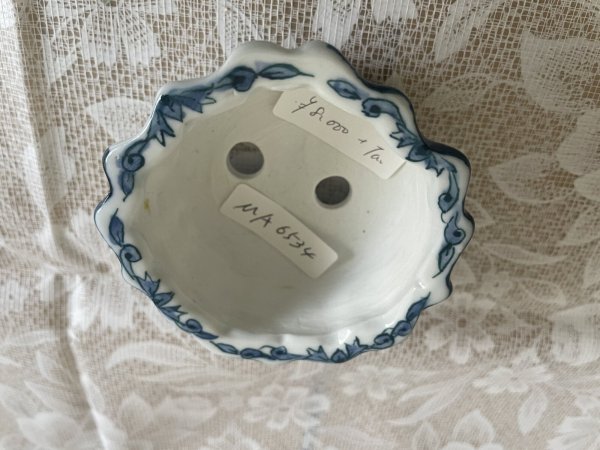 Photo3: MA6534  Tosui (3)