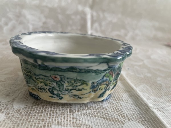 Photo1: MA6535  Tosui (1)