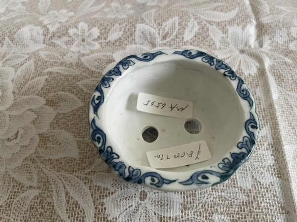Photo3: MA6535  Tosui (3)