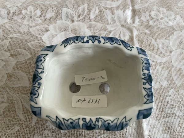 Photo3: MA6536  Tosui (3)