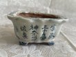 Photo2: MA6537  Tosui (2)