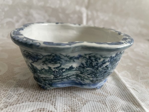 Photo1: MA6538  Tosui (1)