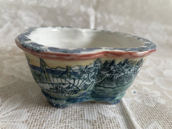 Photo2: MA6538  Tosui (2)