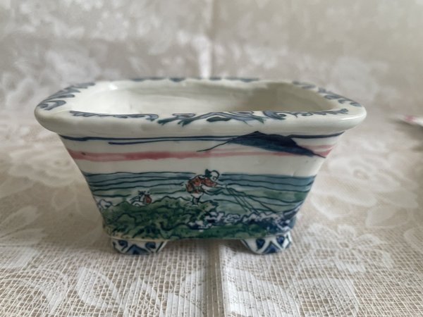 Photo1: MA6539  Tosui (1)