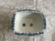 Photo3: MA6540  Tosui (3)