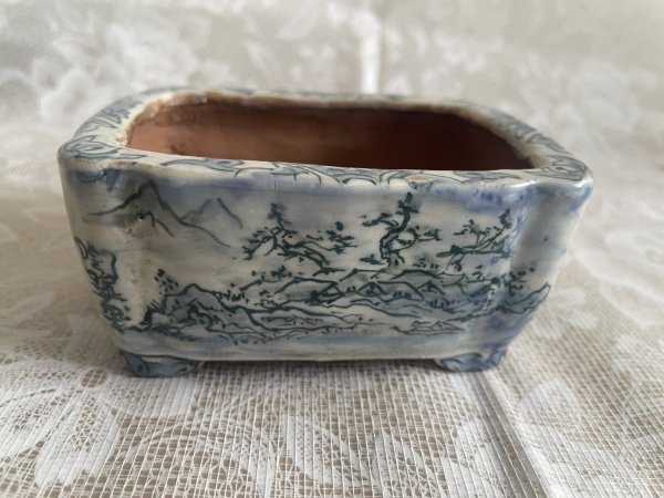 Photo1: MA6541  Tosui (1)
