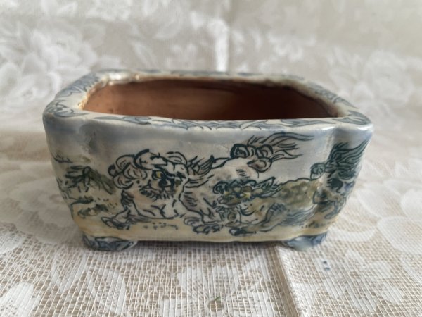 Photo2: MA6541  Tosui (2)