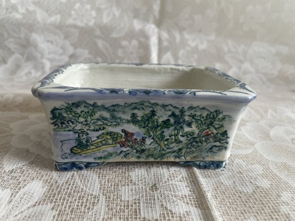 Photo1: MA6542  Tosui (1)