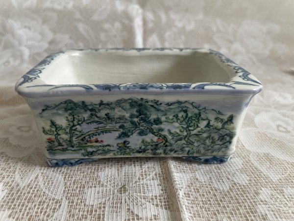 Photo2: MA6542  Tosui (2)