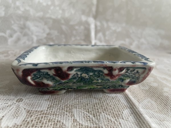 Photo2: MA6543  Tosui (2)