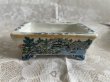 Photo1: MA6544  Tosui (1)