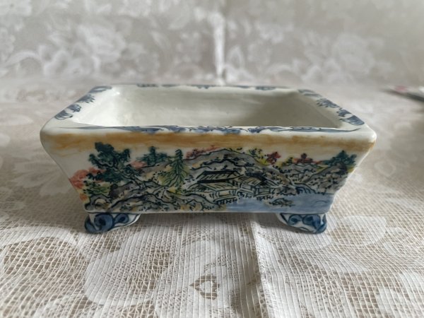 Photo1: MA6544  Tosui (1)