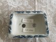 Photo3: MA6544  Tosui (3)