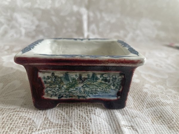 Photo1: MA6545  Tosui (1)