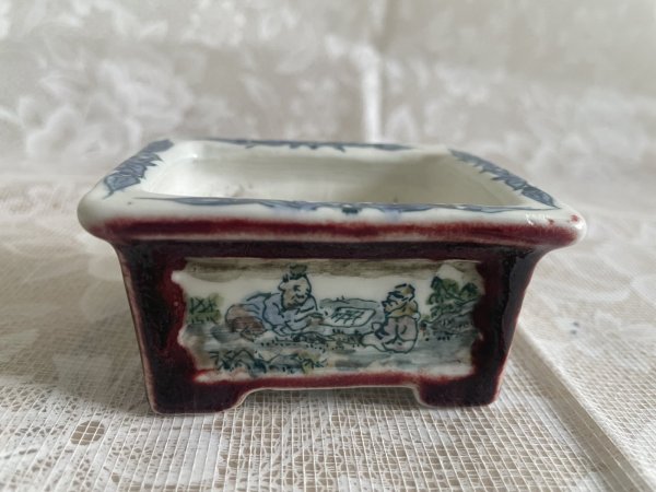 Photo2: MA6545  Tosui (2)