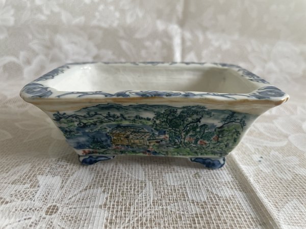 Photo2: MA6546  Tosui (2)
