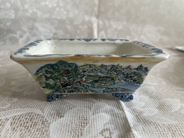 Photo1: MA6547  Tosui (1)