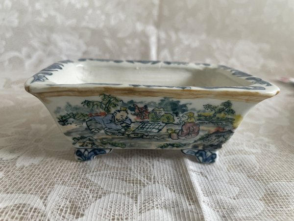 Photo2: MA6547  Tosui (2)