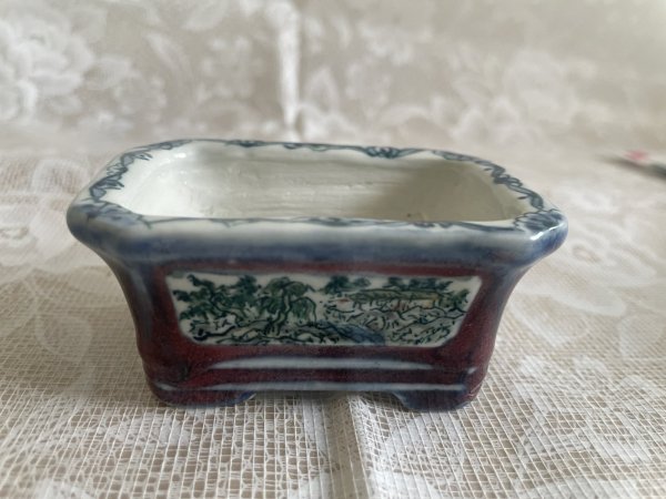 Photo1: MA6548  Tosui (1)