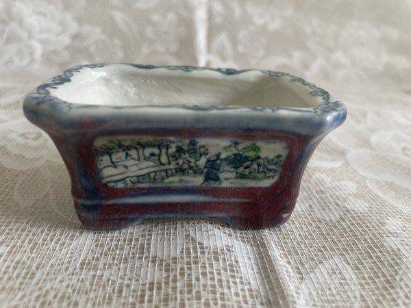 Photo2: MA6548  Tosui (2)