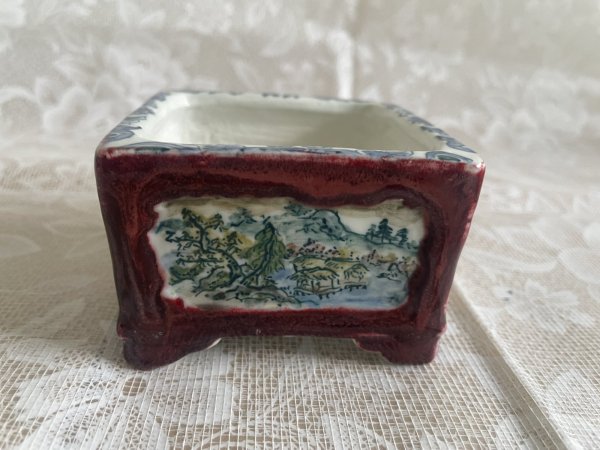 Photo1: MA6550  Tosui (1)