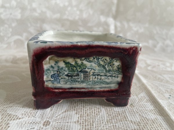 Photo2: MA6550  Tosui (2)