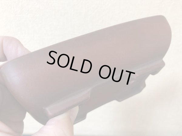 Photo4: No.YA3778  Bigei (4)