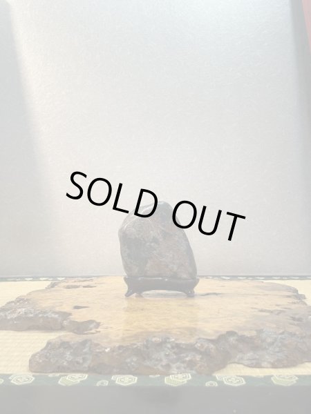 Photo1: No.HA3501  Kikka ishi (1)