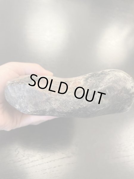 Photo6: No.HA3501  Kikka ishi (6)