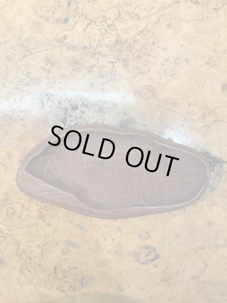 Photo5: No.HA3502  Arakawasarasa ishi (5)