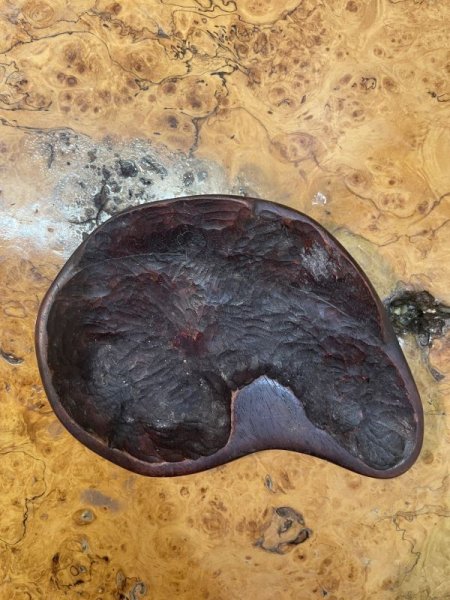 Photo5: No.HA3503  Abegawa ishi (5)