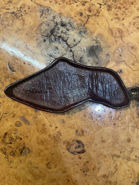 Photo5: No.HA3504  Kotan ishi (5)