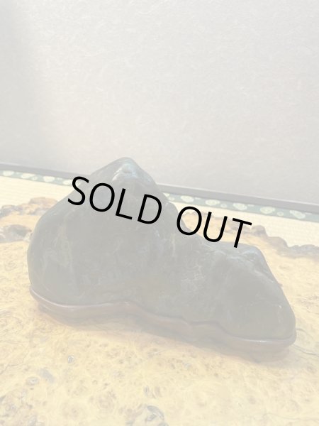 Photo6: No.HA3505  Hakkaisan ishi (6)