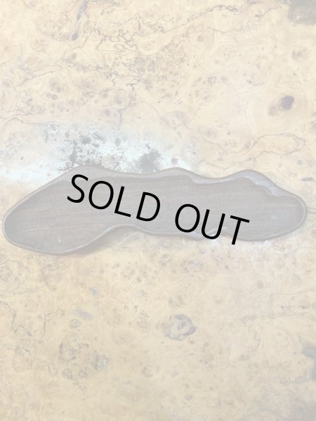 Photo7: No.HA3505  Hakkaisan ishi (7)