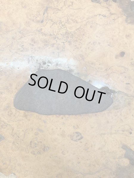 Photo2: No.HA3507  Setagawa ishi (2)