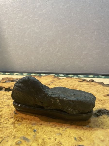 Photo3: No.HA3509  Kamogawa ishi (3)