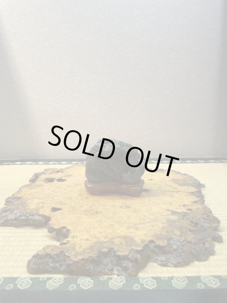 Photo1: No.HA3511  Tadamigawa ishi (1)