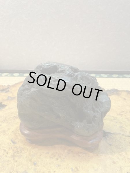 Photo2: No.HA3511  Tadamigawa ishi (2)