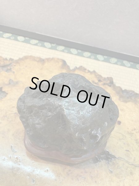 Photo4: No.HA3511  Tadamigawa ishi (4)