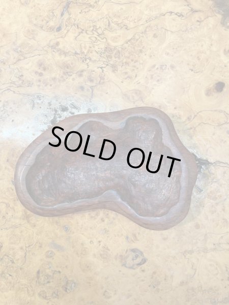 Photo5: No.HA3511  Tadamigawa ishi (5)