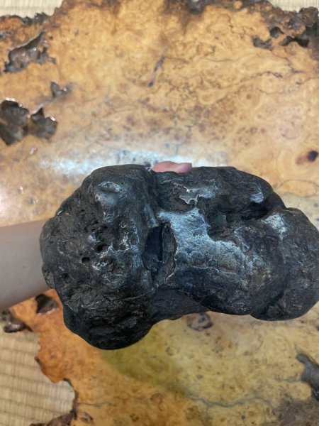 Photo6: No.HA3511  Tadamigawa ishi (6)