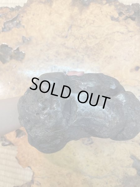 Photo6: No.HA3511  Tadamigawa ishi (6)