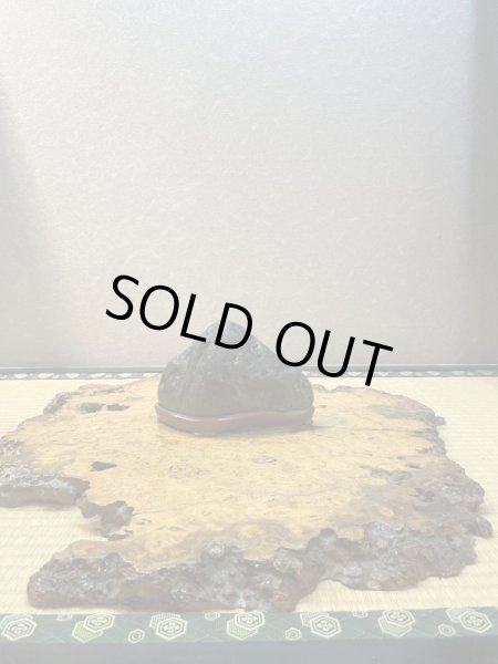 Photo1: No.HA3512  Tadamigawa ishi (1)